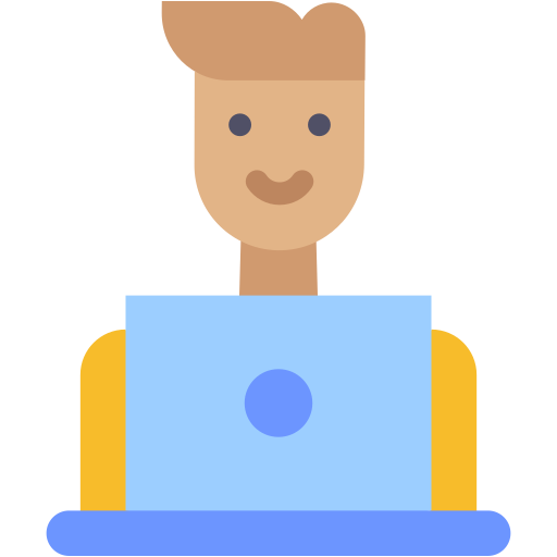 Start learning new skills